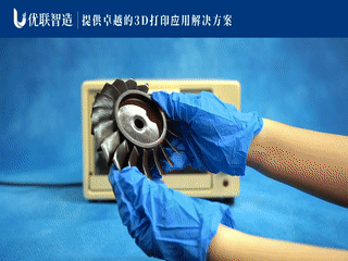 3.gif