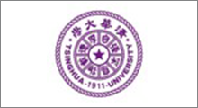 清华大学
