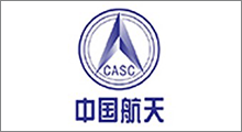 中国航天