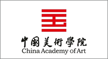 中国美术学院
