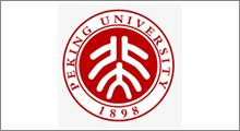 北京大学