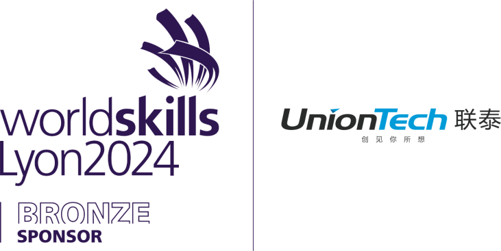 2.png